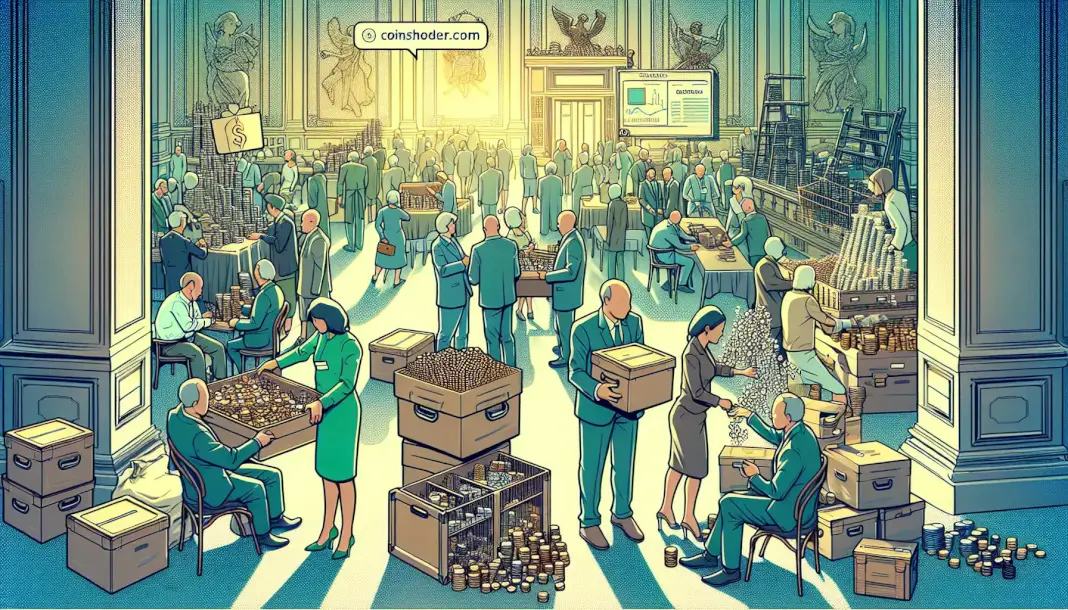 kerneldao-kernel-set-to-launch-on-kucoins-spot-trading-platform KernelDao (KERNEL) Set to Launch on KuCoin's Spot Trading Platform