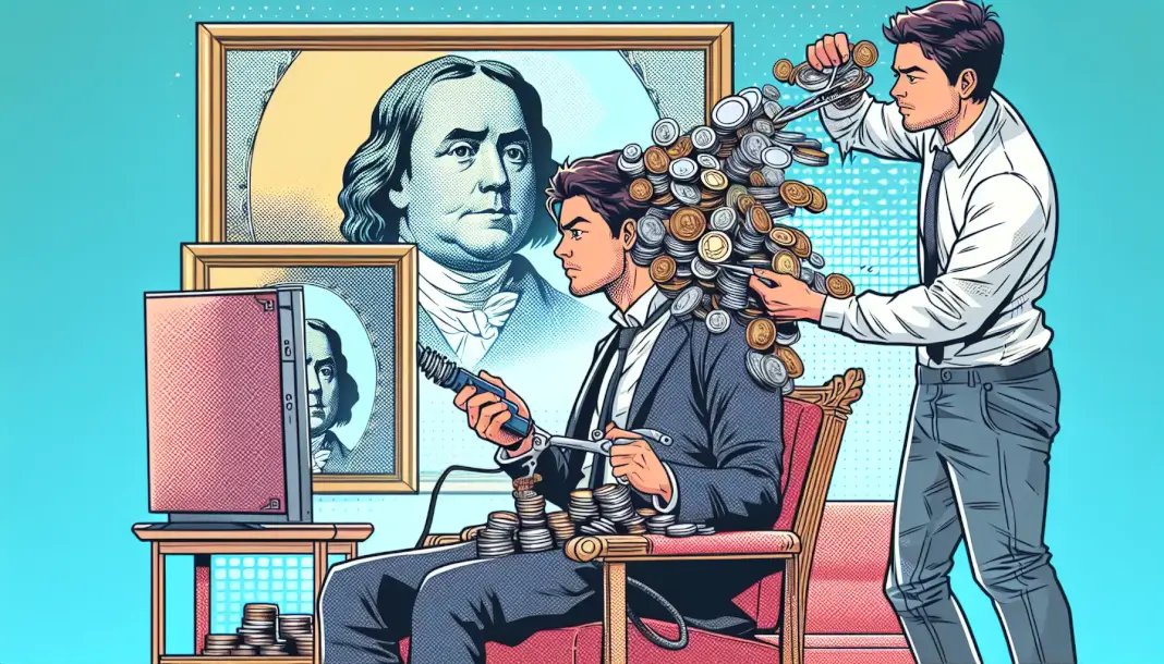 kima-partners-with-alibaba-cloud-to-enhance-cross-ecosystem-interoperability Kima Partners with Alibaba Cloud to Enhance Cross-Ecosystem Interoperability