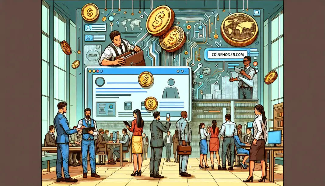 kraken-lists-edge-token-for-trading-on-april-2-2025 Kraken Lists EDGE Token for Trading on April 2, 2025