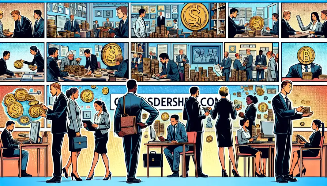 kraken-lists-gun-jst-k-and-usdd-for-trading Kraken Lists GUN, JST, K, and USDD for Trading