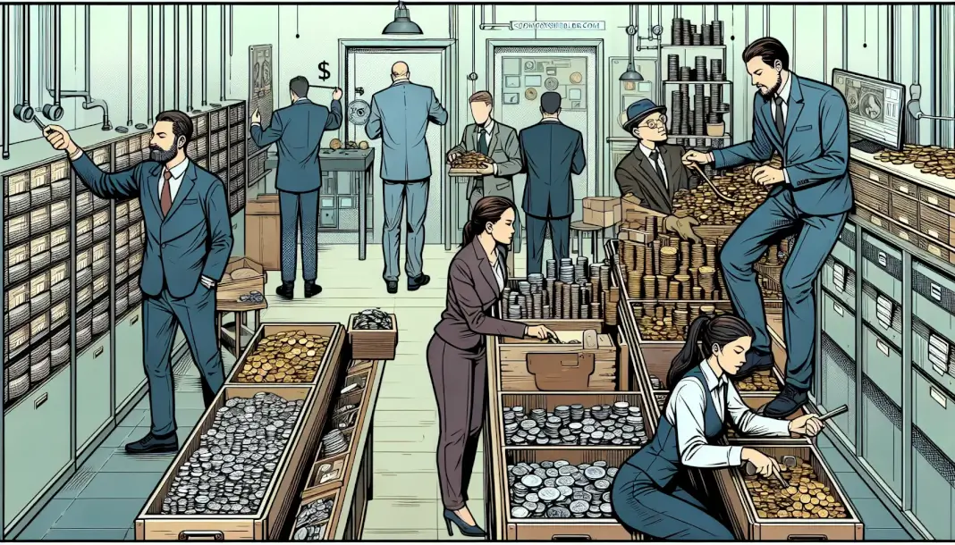 Kraken Lists Ripple USD (RLUSD) for Trading on Its Platform