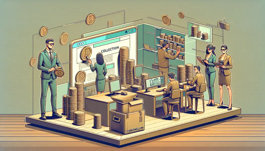 kraken-to-launch-colocation-services-with-beeks-exchange-cloud-for-enhanced-trading-performance Kraken to Launch Colocation Services with Beeks Exchange Cloud for Enhanced Trading Performance