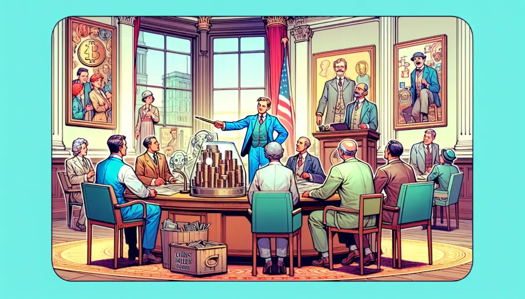 kucoin-announces-listing-of-babylon-baby-on-spot-trading-platform KuCoin Announces Listing of Babylon (BABY) on Spot Trading Platform