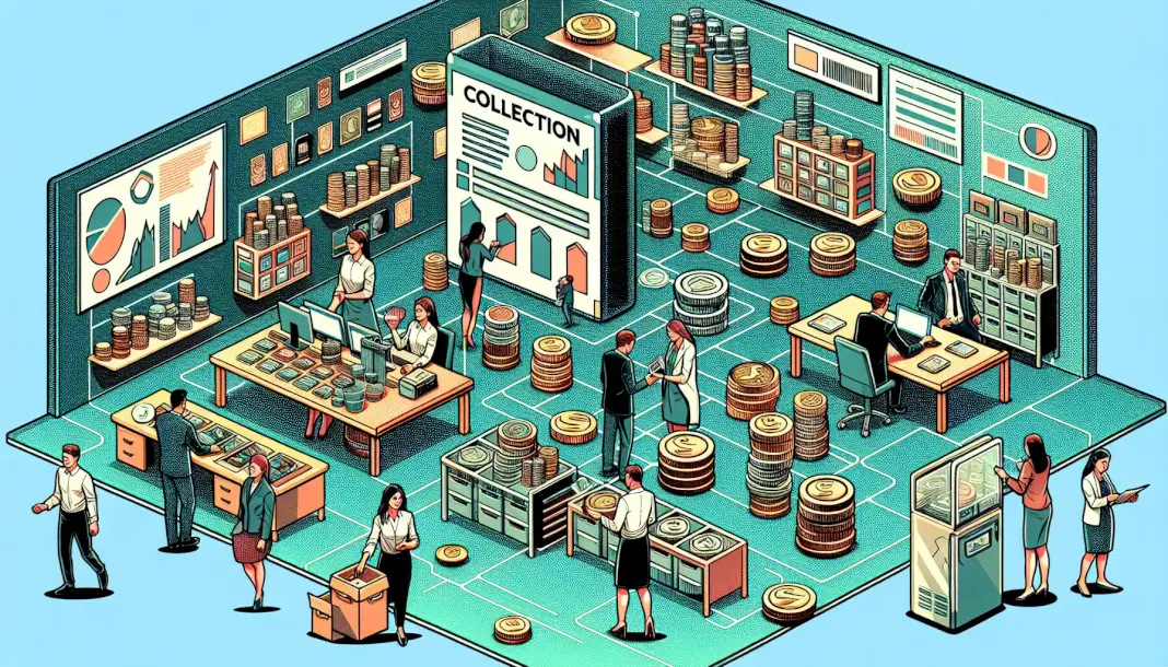 kucoin-announces-listing-of-paws-token-on-spot-trading-platform KuCoin Announces Listing of PAWS Token on Spot Trading Platform