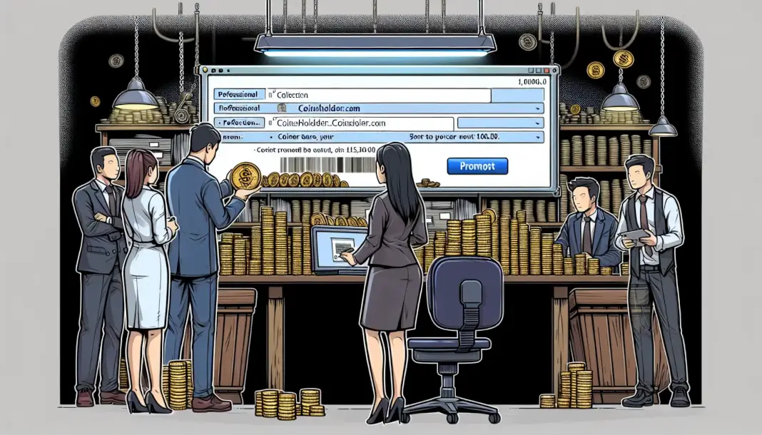 kucoin-announces-listing-of-zora-zora-on-spot-trading-platform KuCoin Announces Listing of Zora (ZORA) on Spot Trading Platform