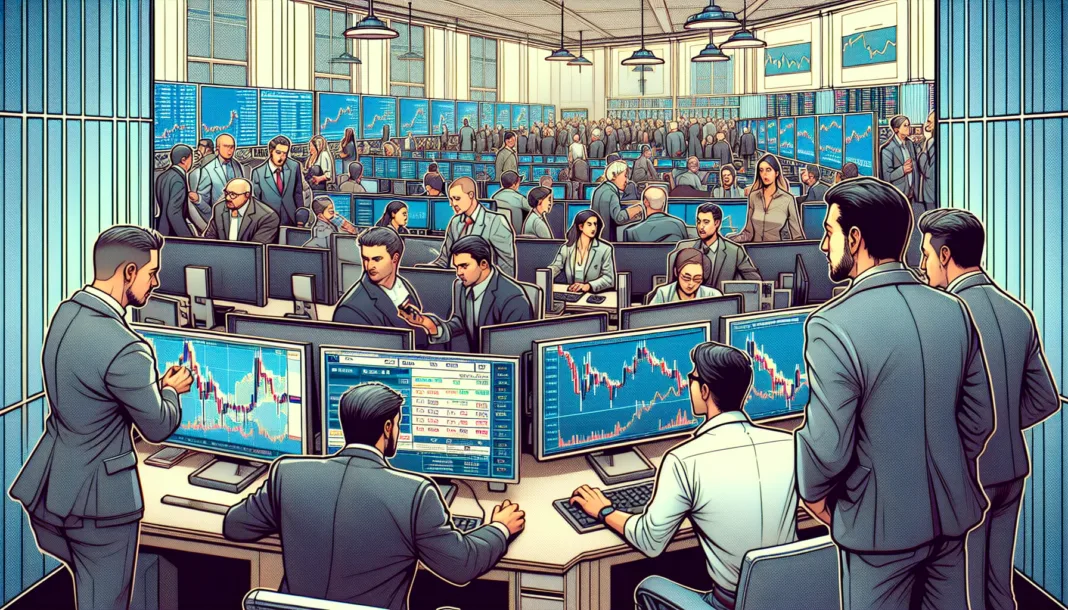 KuCoin Lists BSquared Network (B2) for Spot Trading