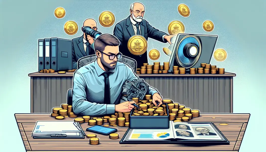 kucoin-lists-freedogs-freedog-on-spot-trading-platform KuCoin Lists Freedogs (FREEDOG) on Spot Trading Platform