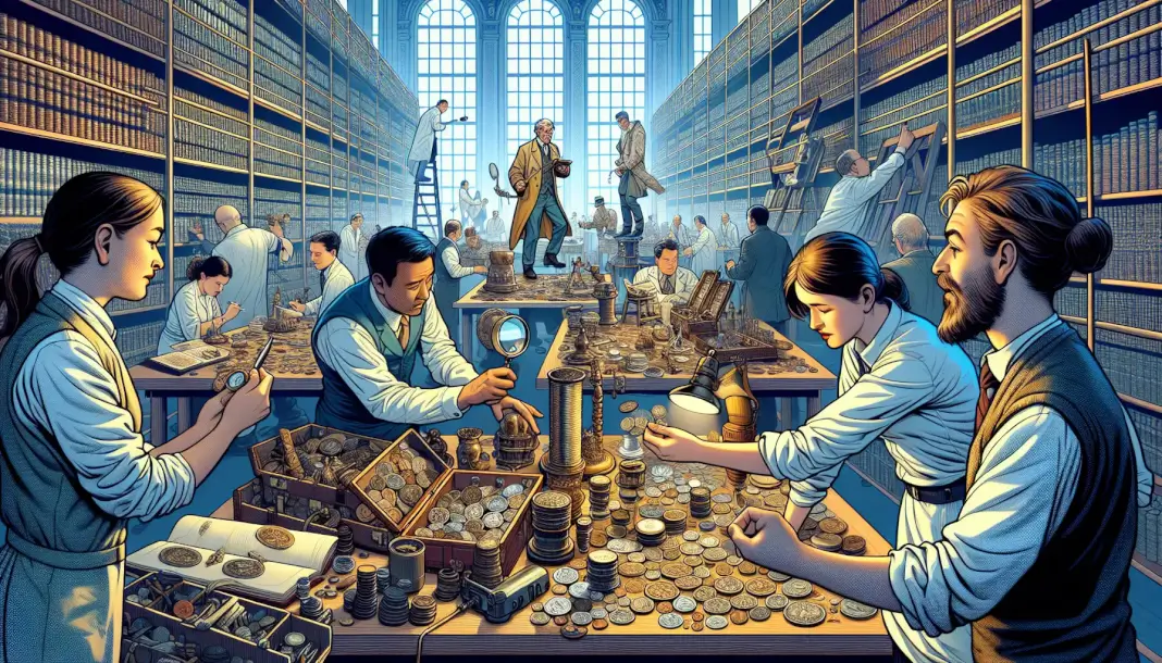 kucoin-lists-hyperlane-hyper-for-spot-trading KuCoin Lists Hyperlane (HYPER) for Spot Trading