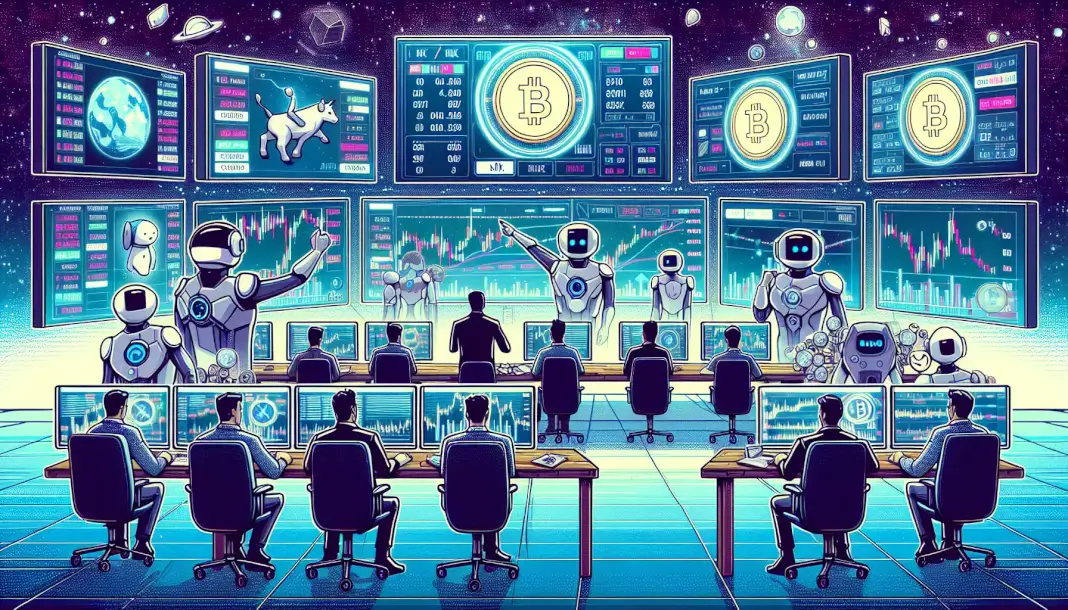 kucoin-lists-milkyway-milk-for-spot-trading KuCoin Lists MilkyWay (MILK) for Spot Trading