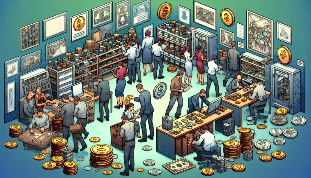 kucoin-lists-retard-finder-coin-rfc-for-spot-trading KuCoin Lists Retard Finder Coin (RFC) for Spot Trading