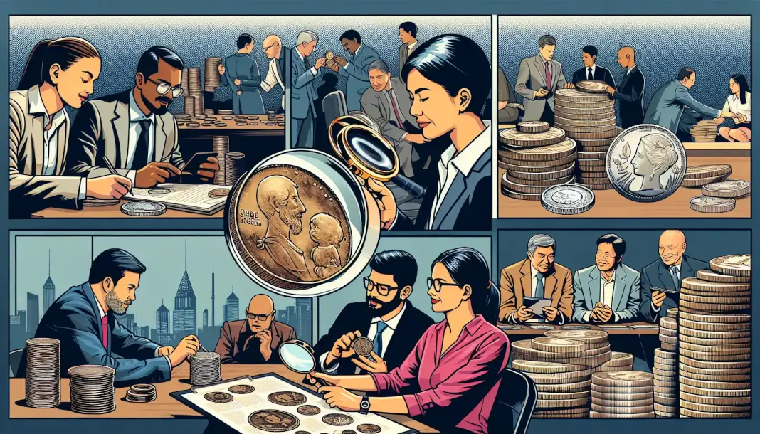 kucoin-lists-wayfinder-prompt-on-spot-trading-platform KuCoin Lists Wayfinder (PROMPT) on Spot Trading Platform