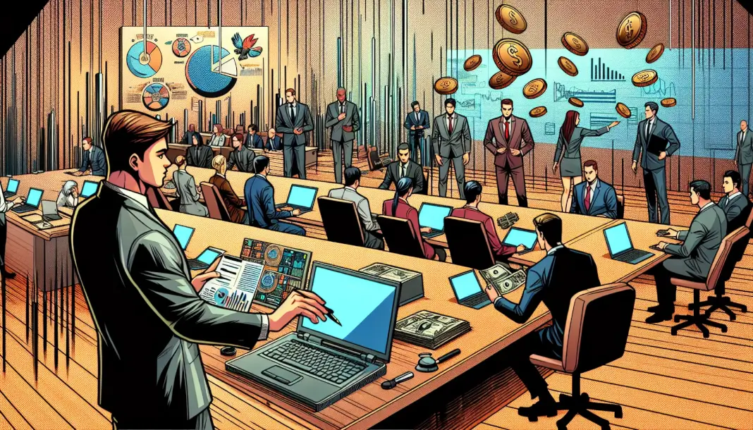 kucoin-lists-znd-token-for-spot-trading-on-april-2-2025 KuCoin Lists ZND Token for Spot Trading on April 2, 2025