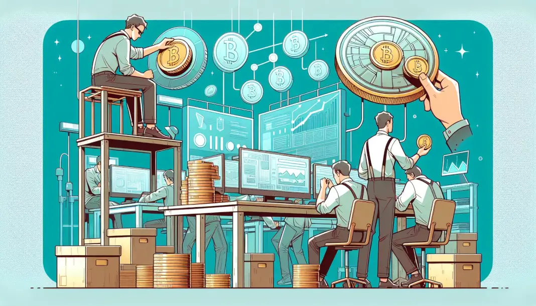 kucoin-to-list-balance-ept-on-spot-trading-platform KuCoin to List Balance (EPT) on Spot Trading Platform