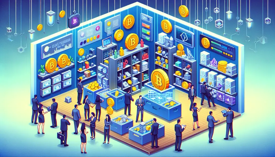 kucoin-to-list-haven1-h1-on-spot-trading-platform KuCoin to List Haven1 (H1) on Spot Trading Platform