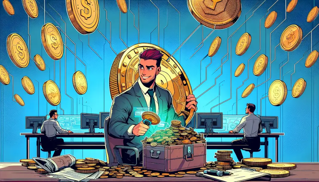 lens-chain-launches-transforming-socialfi-with-avails-data-availability-layer Lens Chain Launches, Transforming SocialFi with Avail's Data Availability Layer