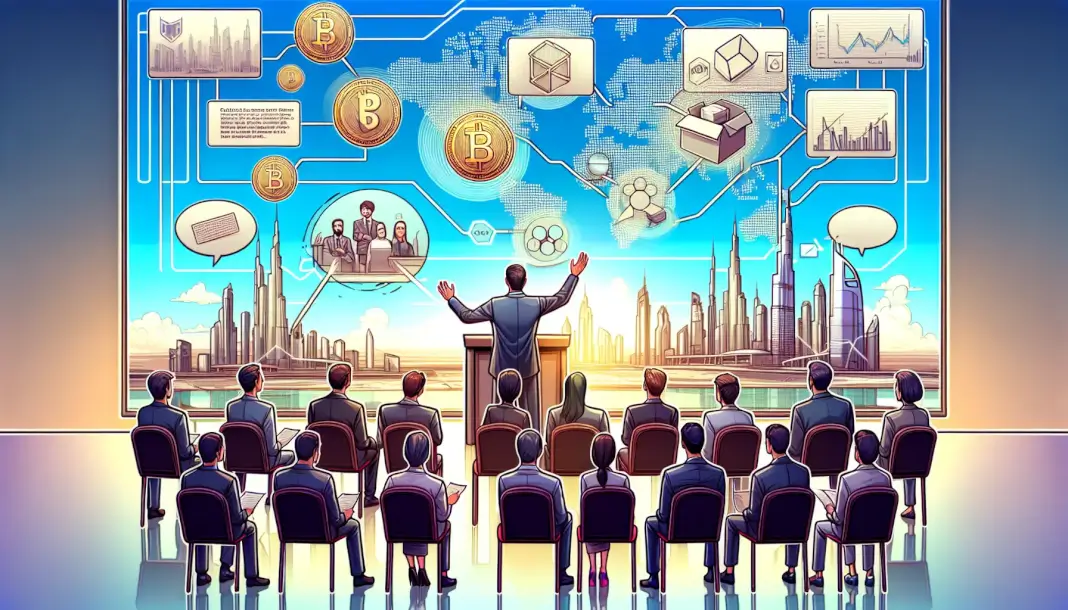 mantra-ceo-addresses-community-following-recent-financial-setback MANTRA CEO Addresses Community Following Recent Financial Setback