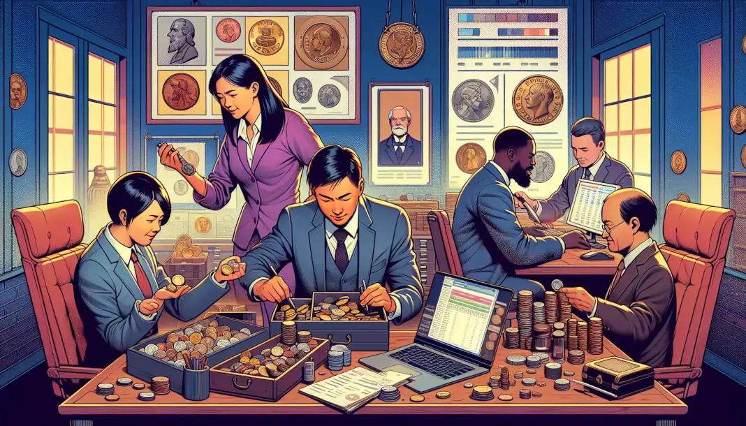 mantra-ceo-burns-150-million-team-tokens-to-rebuild-trust-and-enhance-ecosystem MANTRA CEO Burns 150 Million Team Tokens to Rebuild Trust and Enhance Ecosystem