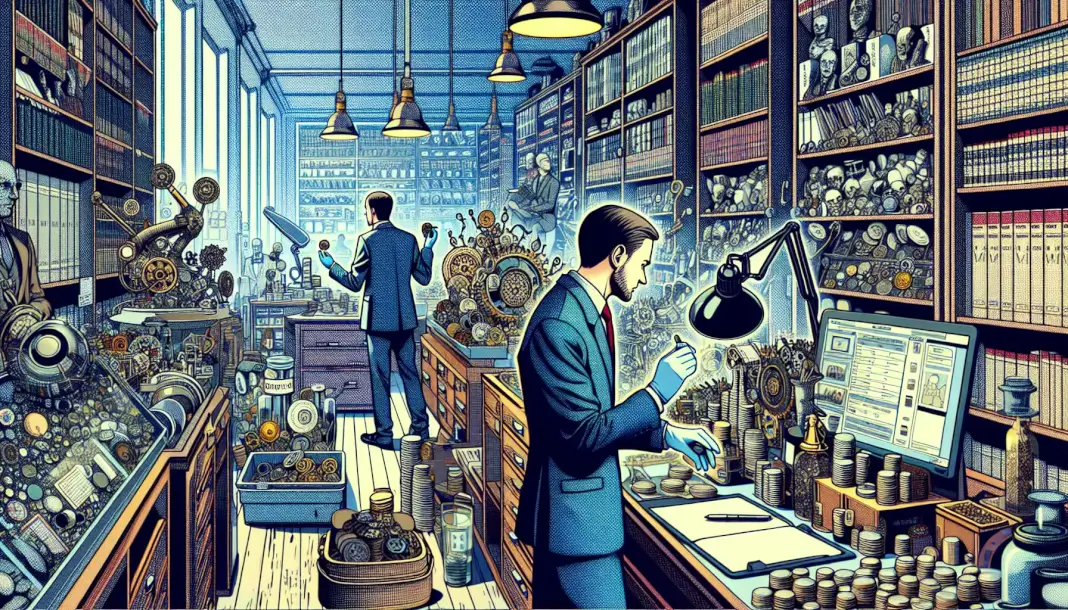 mantra-partners-with-kaito-for-real-world-rewards-initiative MANTRA Partners with Kaito for Real World Rewards Initiative