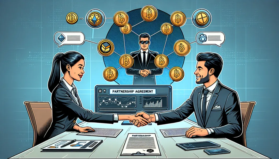 mercado-bitcoin-partners-with-wormhole-to-expand-tokenized-asset-platform Mercado Bitcoin Partners with Wormhole to Expand Tokenized Asset Platform