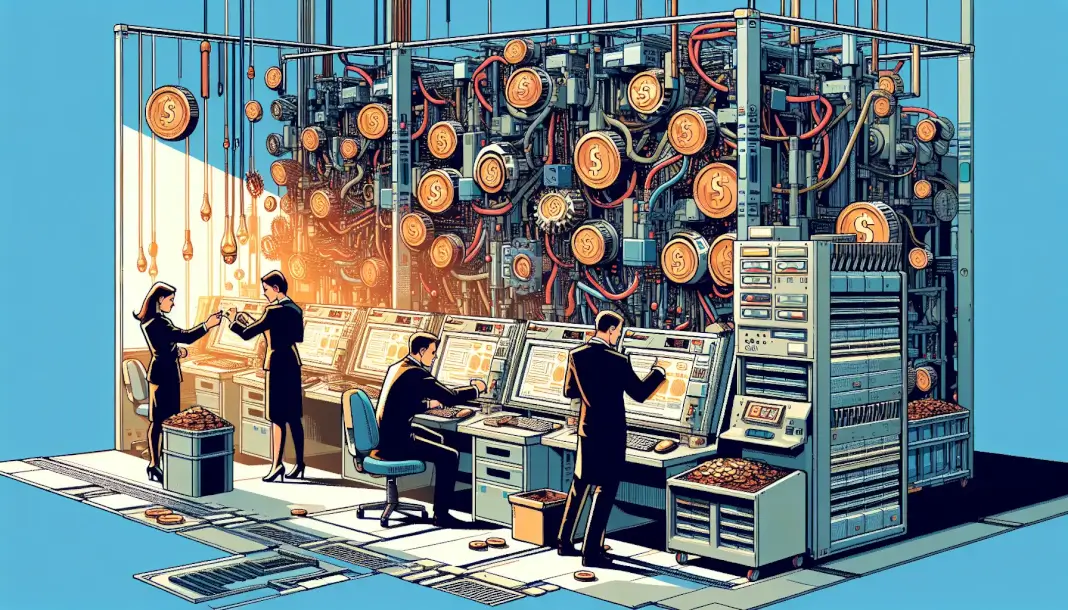 metis-unveils-open-source-metissdk-for-scalable-web3-and-ai-chains Metis Unveils Open-Source MetisSDK for Scalable Web3 and AI Chains