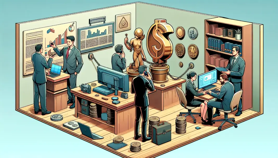 neo-price-drops-35-85-amidst-large-scale-token-transfers NEO Price Drops 35.85% Amidst Large-Scale Token Transfers