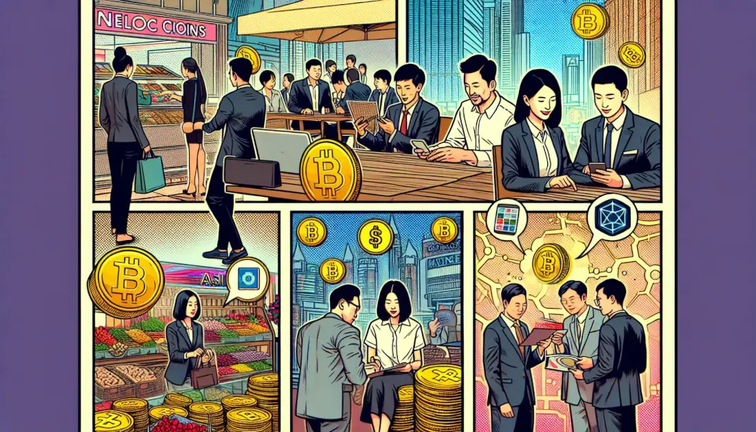 neo-partners-with-aeon-to-enable-neo-payments-across-southeast-asia Neo Partners with AEON to Enable NEO Payments Across Southeast Asia