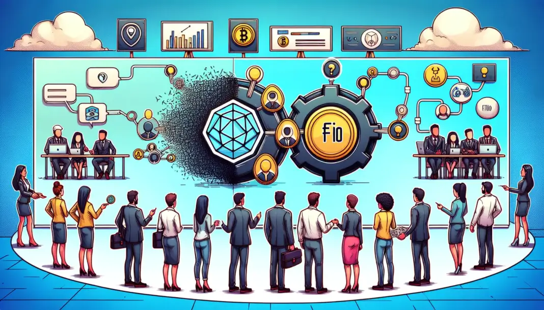 neo-x-partners-with-fio-to-enhance-user-experience-in-web3 Neo X Partners with FIO to Enhance User Experience in Web3