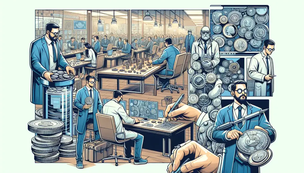 nodle-dao-proposes-major-tokenomics-overhaul-with-ngp002 Nodle DAO Proposes Major Tokenomics Overhaul with NGP002