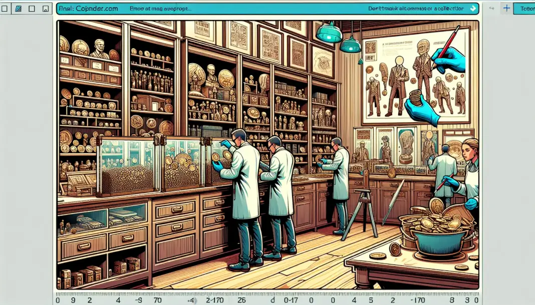 nonco-launches-fx-on-chain-initiative-on-avalanche-network Nonco Launches FX On-Chain Initiative on Avalanche Network