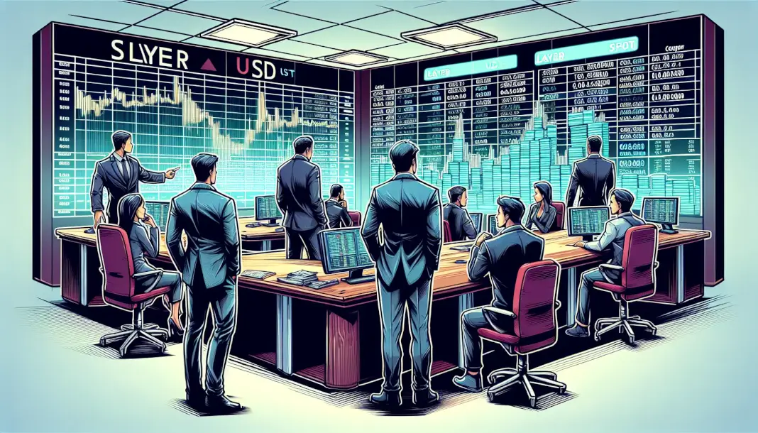 okx-announces-listing-of-solayer-layer-for-spot-trading OKX Announces Listing of Solayer (LAYER) for Spot Trading