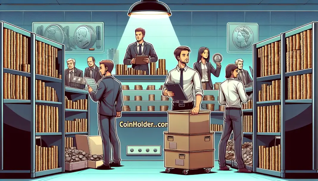 okx-announces-listing-of-walletconnect-wct-for-spot-trading OKX Announces Listing of WalletConnect (WCT) for Spot Trading