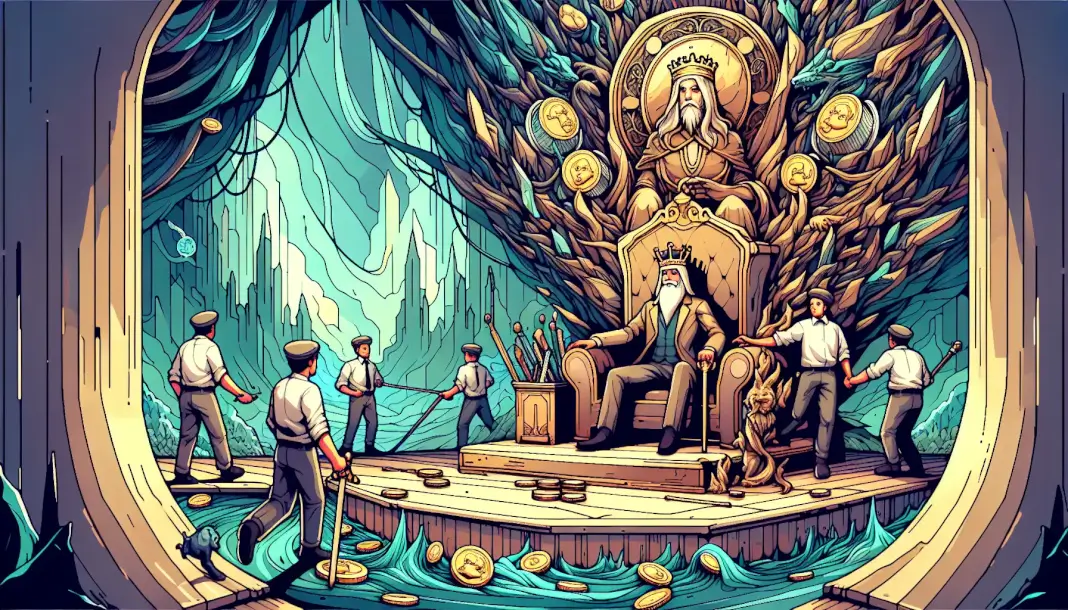 okx-enhances-compliance-framework-following-fiau-review OKX Enhances Compliance Framework Following FIAU Review