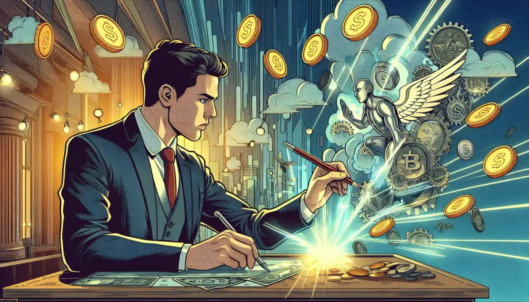 okx-komainu-and-atitlan-form-partnership-to-enhance-institutional-crypto-trading OKX, Komainu, and Atitlan Form Partnership to Enhance Institutional Crypto Trading