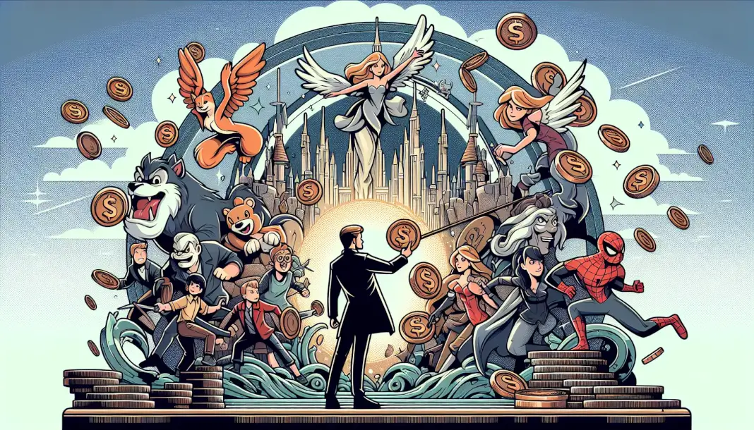 okx-and-standard-chartered-launch-collateral-mirroring-partnership OKX and Standard Chartered Launch Collateral Mirroring Partnership