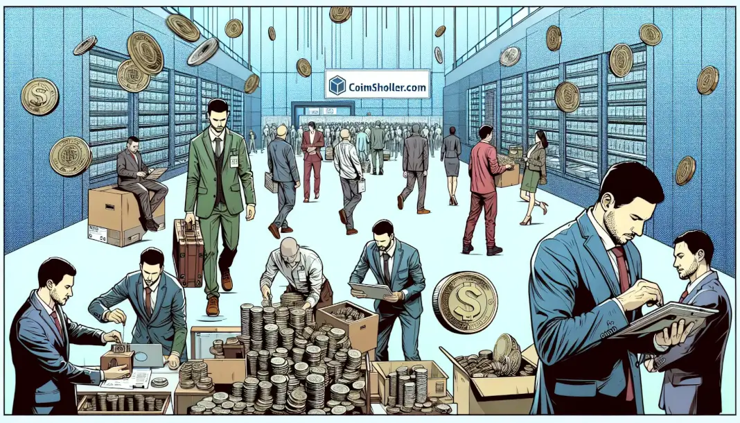 okx-to-launch-pre-market-futures-for-babylon-baby-on-april-3-2025 OKX to Launch Pre-Market Futures for Babylon (BABY) on April 3, 2025