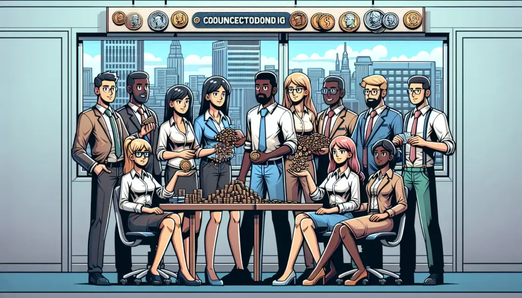 OKX to List PROMPT (Wayfinder) for Spot Trading