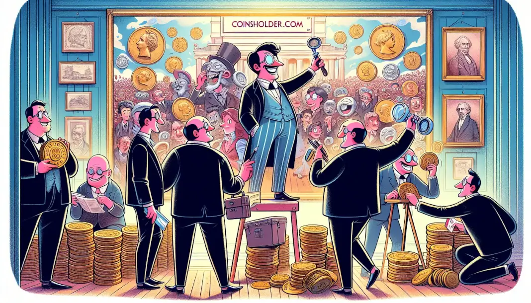 OM Token Price Plummets: MANTRA and Shorooq Address Market Concerns