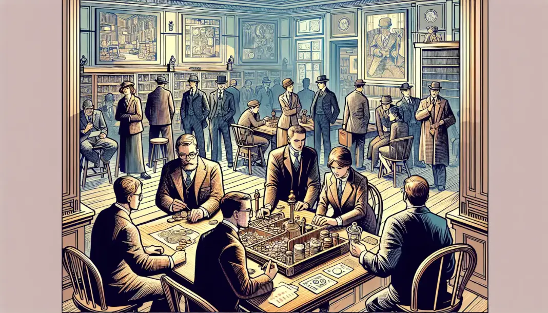 omni-foundation-launches-10-million-rewards-program-for-solvernet-users Omni Foundation Launches $10 Million Rewards Program for SolverNet Users