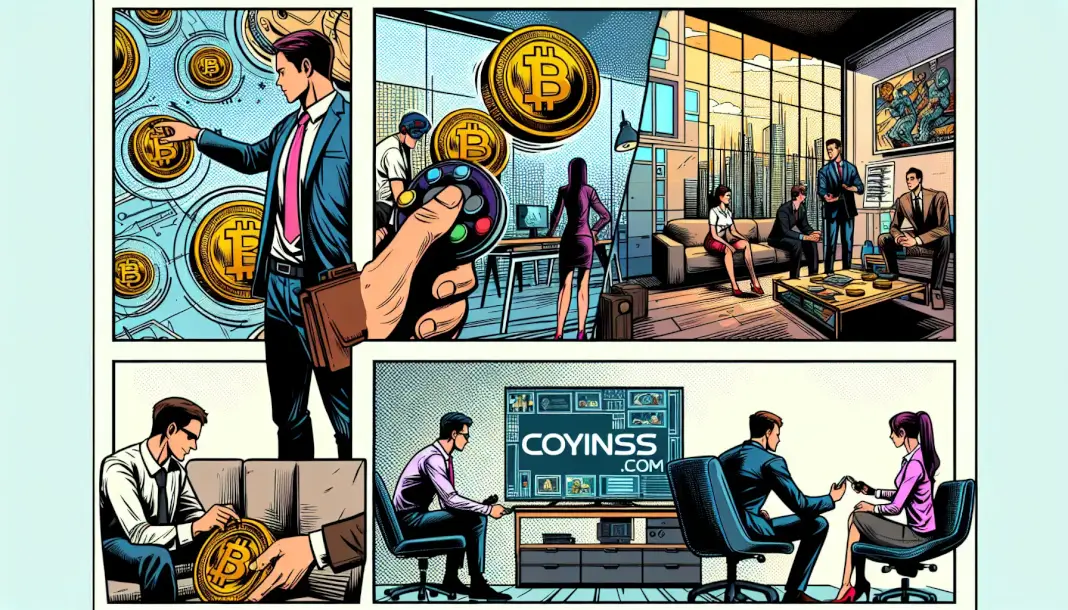 omni-solvernet-launches-integration-with-symbiotic-simplifying-onchain-transactions Omni SolverNet Launches Integration with Symbiotic, Simplifying Onchain Transactions