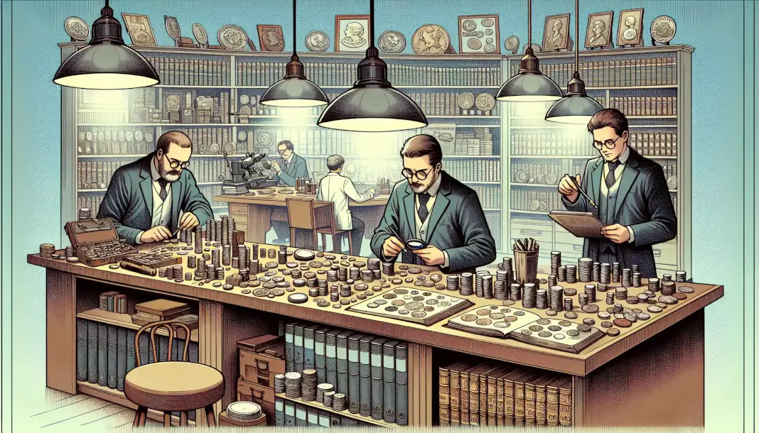 ondo-finance-enhances-liquidity-with-blackrock-and-securitizes-buidl-integration Ondo Finance Enhances Liquidity with BlackRock and Securitize's BUIDL Integration