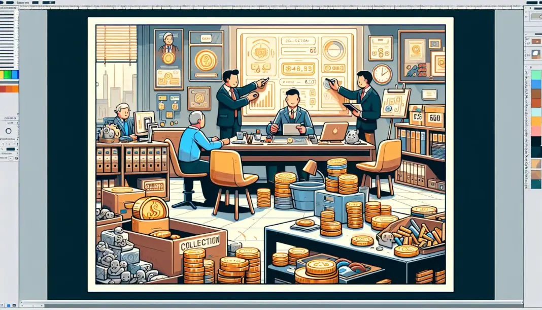 open-audio-foundation-launches-first-grant-cycle-to-boost-audius-ecosystem Open Audio Foundation Launches First Grant Cycle to Boost Audius Ecosystem