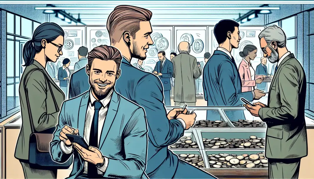 Oraichain and Cultured Forge Partnership to Enhance DeFi with AI Technology