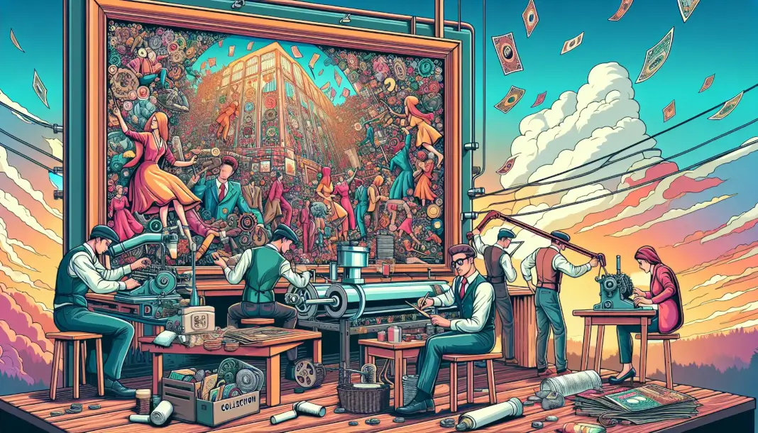 ozean-partners-with-dinari-to-introduce-tokenized-etfs-and-stocks-on-port Ozean Partners with Dinari to Introduce Tokenized ETFs and Stocks on Port