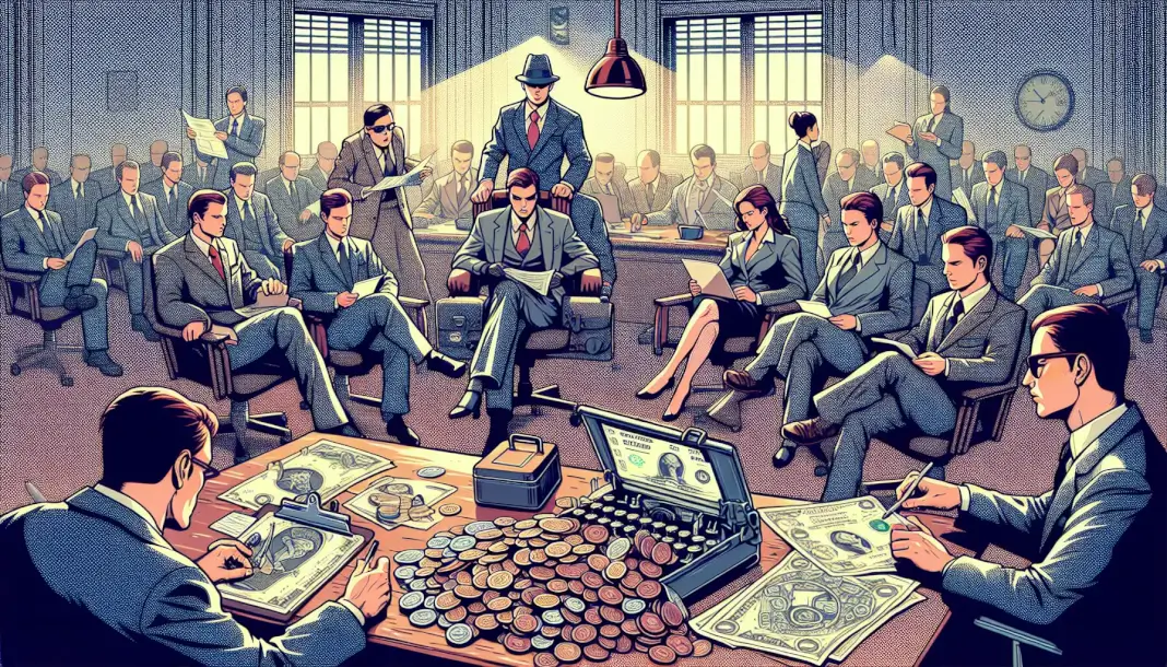 Ozean Partners with RedStone to Enhance Real World Asset Integration in DeFi