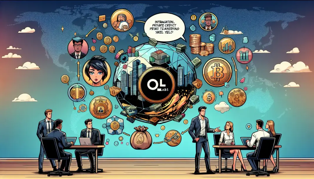 ozean-partners-with-ola-labs-to-enhance-defi-lending-in-southeast-asia Ozean Partners with ola Labs to Enhance DeFi Lending in Southeast Asia