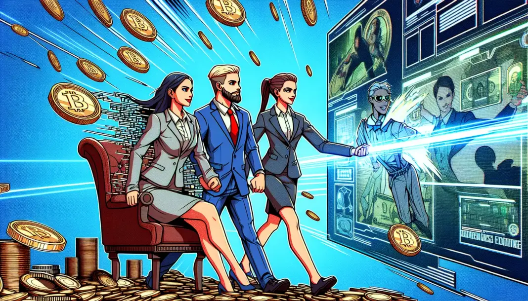 puffer-finance-integrates-chainlink-for-enhanced-cross-chain-interoperability Puffer Finance Integrates Chainlink for Enhanced Cross-Chain Interoperability