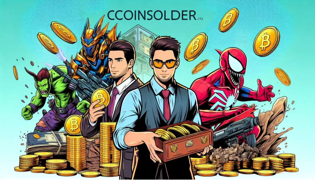 puffer-finance-launches-institutional-staking-and-restaking-solution-for-ethereum Puffer Finance Launches Institutional Staking and Restaking Solution for Ethereum