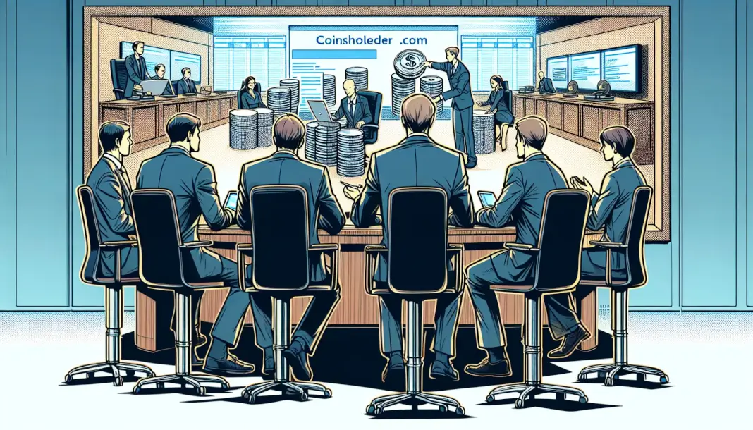 render-network-expands-with-rnp-019-to-support-ai-and-general-compute-workloads Render Network Expands with RNP-019 to Support AI and General Compute Workloads