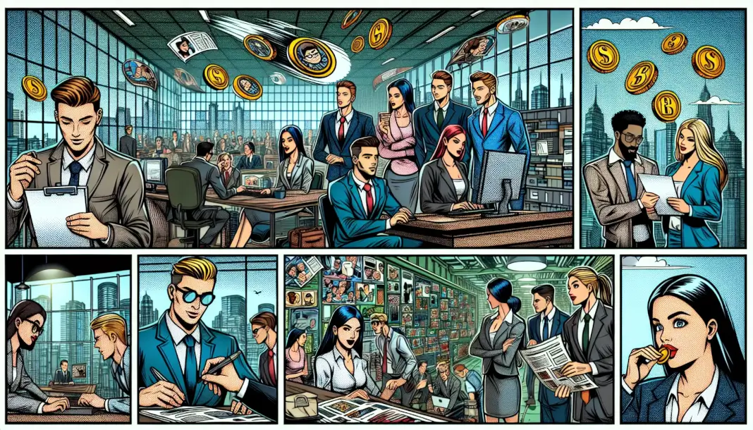 render-network-and-manifest-network-partner-to-enhance-decentralized-ai-infrastructure Render Network and Manifest Network Partner to Enhance Decentralized AI Infrastructure