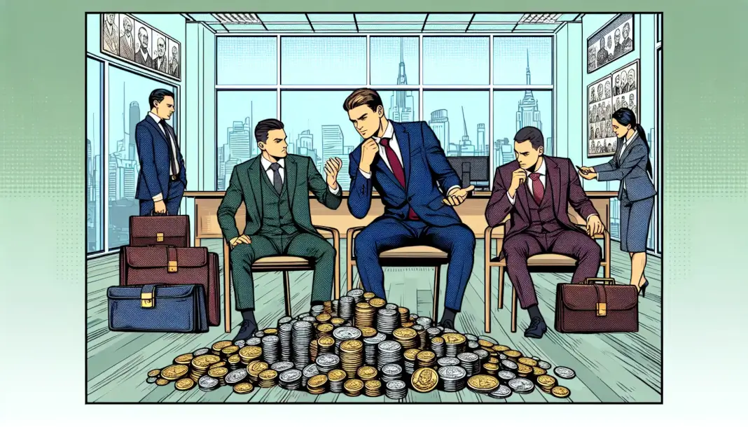 ripple-acquires-hidden-road-for-1-25-billion-expanding-institutional-defi-reach Ripple Acquires Hidden Road for $1.25 Billion, Expanding Institutional DeFi Reach